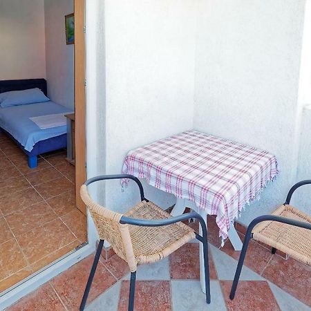 אוטייהא Apartments Ajla מראה חיצוני תמונה
