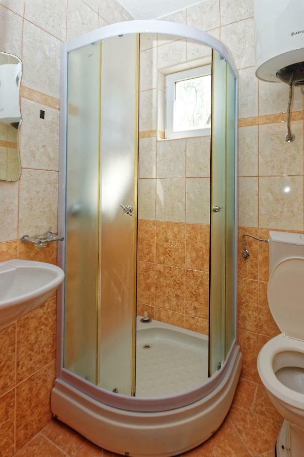 אוטייהא Apartments Ajla מראה חיצוני תמונה