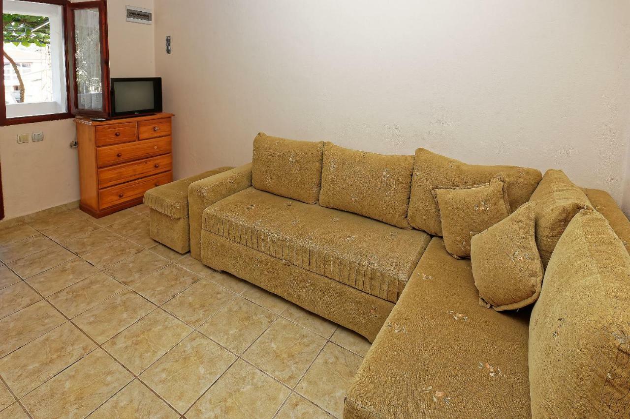 אוטייהא Apartments Ajla מראה חיצוני תמונה