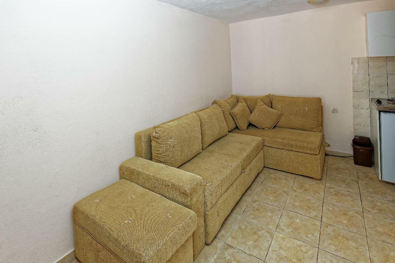 אוטייהא Apartments Ajla מראה חיצוני תמונה